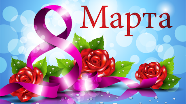 Монгол Улсад Мартыннайман нэртэй 1 хүн байна